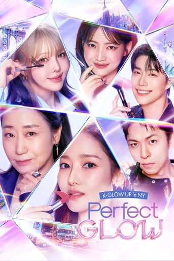 Perfect Glow 2025