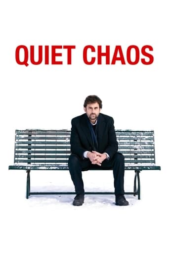 دانلود فیلم Quiet Chaos 2008