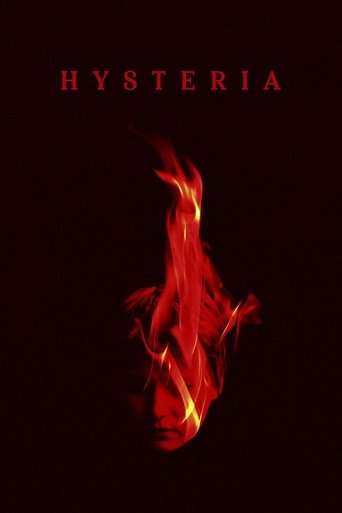 Hysteria 2025