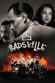 Badsville 2017