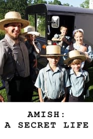 Amish: A Secret Life 2012 (آمیش: یک زندگی مخفی)