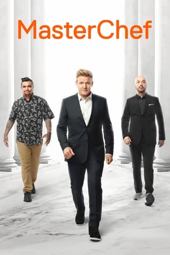 MasterChef 2010 (سرآشپز)