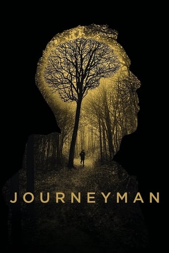دانلود فیلم Journeyman 2017 (مرد مسافر)