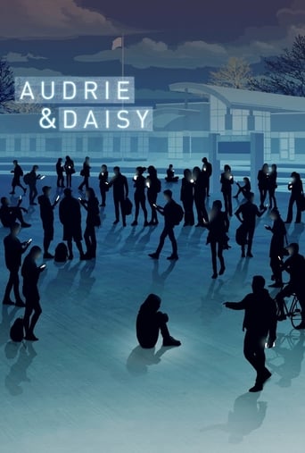 Audrie & Daisy 2016 (آدری و دیزی)