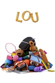 Lou 2017 (لو)