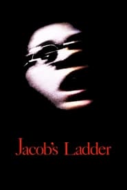 دانلود فیلم Jacob's Ladder 1990 (نردبان یعقوب)