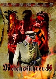 Nazi Hell 2015