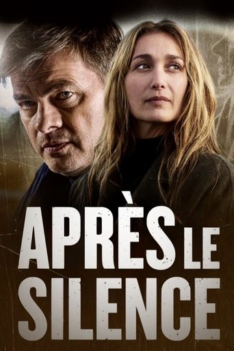 Après le silence 2022