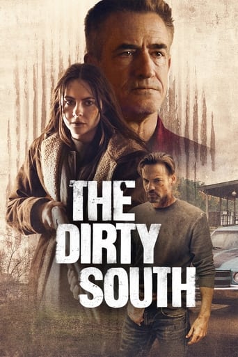 دانلود فیلم The Dirty South 2023 (جنوب کثیف)