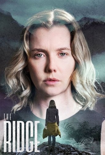 دانلود سریال The Ridge 2025
