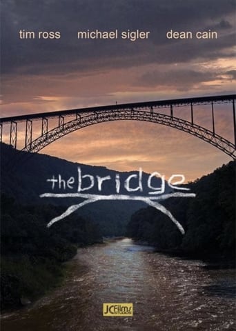 The Bridge 2021 (پل)