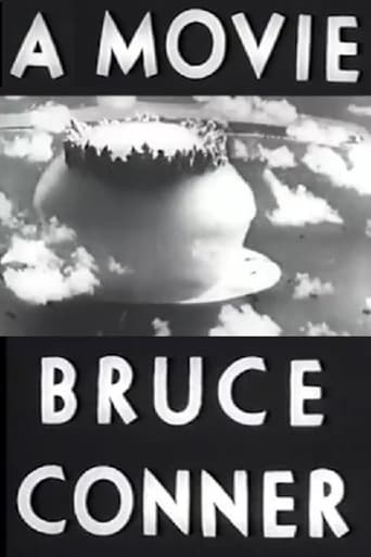 A Movie 1958