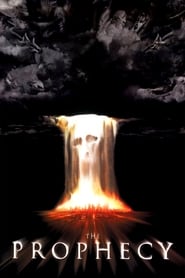دانلود فیلم The Prophecy 1995 (رسالت)