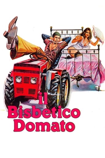 دانلود فیلم The Taming of the Scoundrel 1980 (رام کردن مرد سرکش)