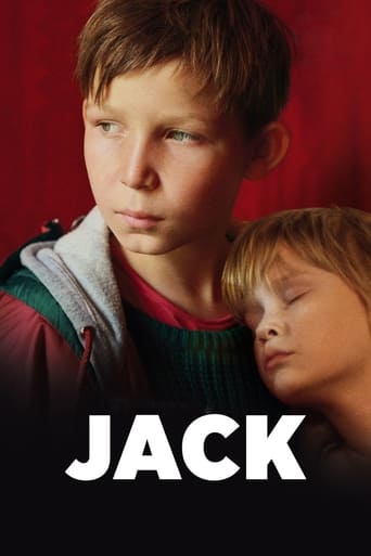 Jack 2014
