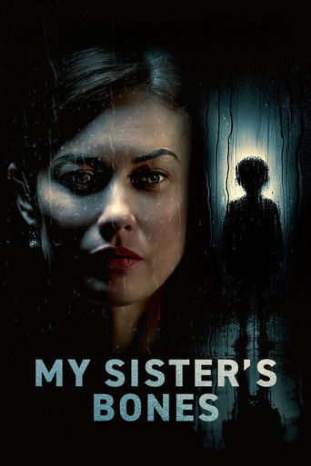 دانلود فیلم My Sister's Bones 2026