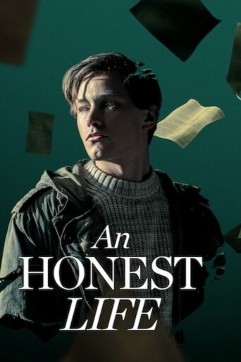 دانلود فیلم An Honest Life 2025 (زندگی شرافتمندانه)