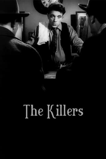 The Killers 1956