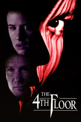 The 4th Floor 1999 (طبقه چهارم)