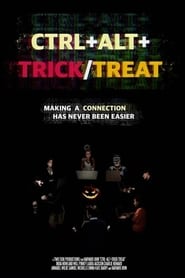 دانلود فیلم Ctrl+Alt+Trick/Treat 2020