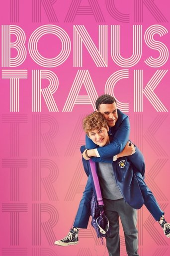 Bonus Track 2023