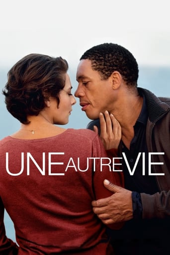 Another Life 2013