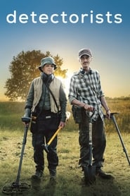 دانلود سریال Detectorists 2014 (آشکارسازها)