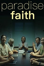 Paradise: Faith 2012 (بهشت: ایمان)