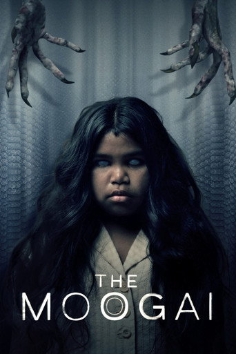 The Moogai 2024