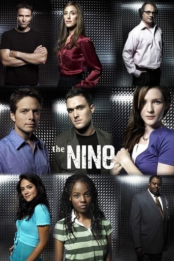 The Nine 2006