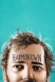 Harmontown 2014 (هارمون تاون)