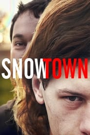 Snowtown 2011 ( قتل های شهر برفی)