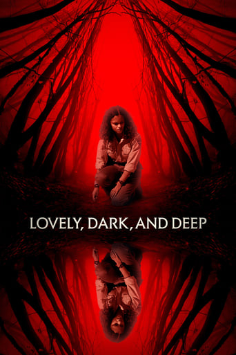 Lovely, Dark, and Deep 2023 (دوست داشتنی تاریک و عمیق)