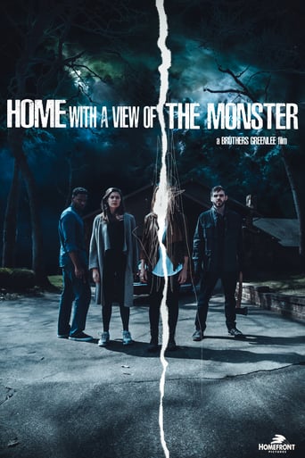 Home with a View of the Monster 2019 (خانه با نمایی از هیولا)