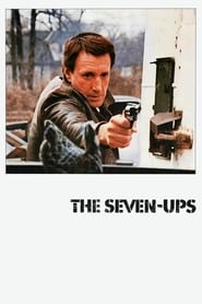 The Seven-Ups 1973 (هفت آپ)
