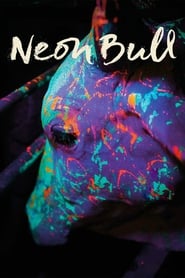 Neon Bull 2015 (نئون بول)