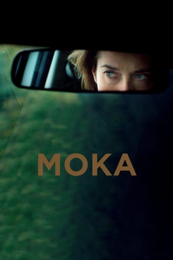 Moka 2016 (موکا)