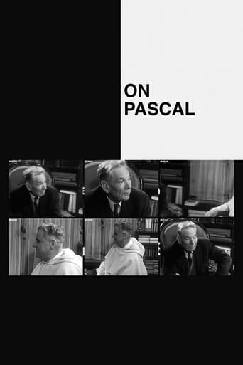 دانلود فیلم On Pascal 1965