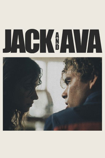 Jack and Ava 2026