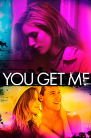 You Get Me 2017 (منو میگیری)