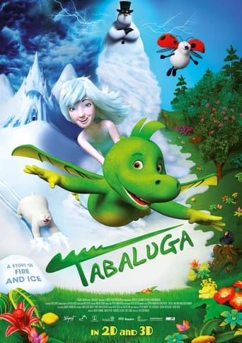 Ice Princess Lily 2018 (لیلی پرنسس یخی)
