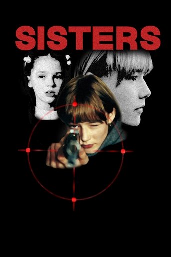 Sisters 2001