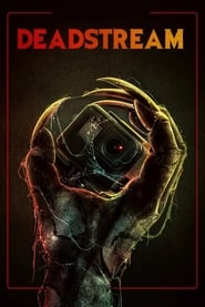 Deadstream 2022 (پخش مرده)