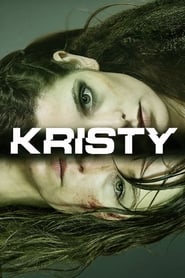 Kristy 2014 (کریستی)