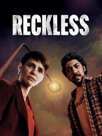 Reckless 2025