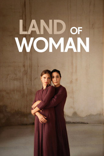 دانلود فیلم The Land of Women 2023