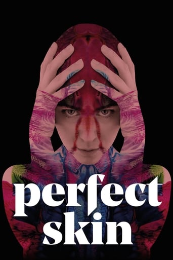 Perfect Skin 2018