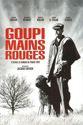 دانلود فیلم It Happened at the Inn 1943 (در مسافرخانه اتفاق افتاد)