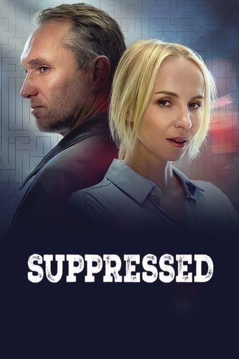 Suppressed 2023