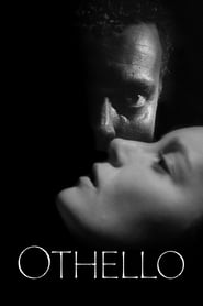 دانلود فیلم Othello 1951 (اتللو)